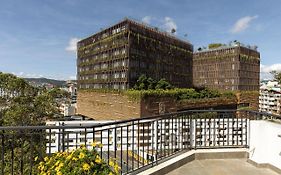 Centro Hotel Đà Lạt